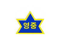 symbol_logo.png